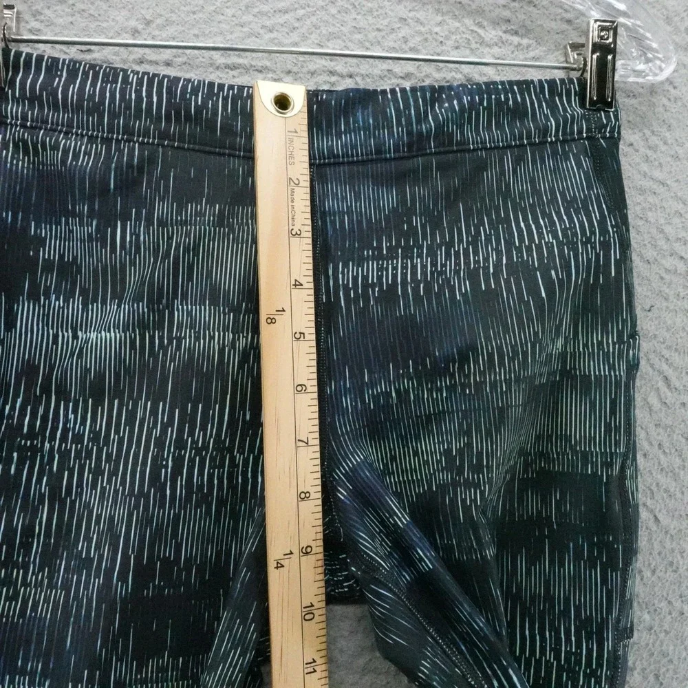 DSG print 22% moisture